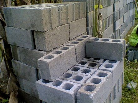 block